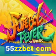 55zzbet com